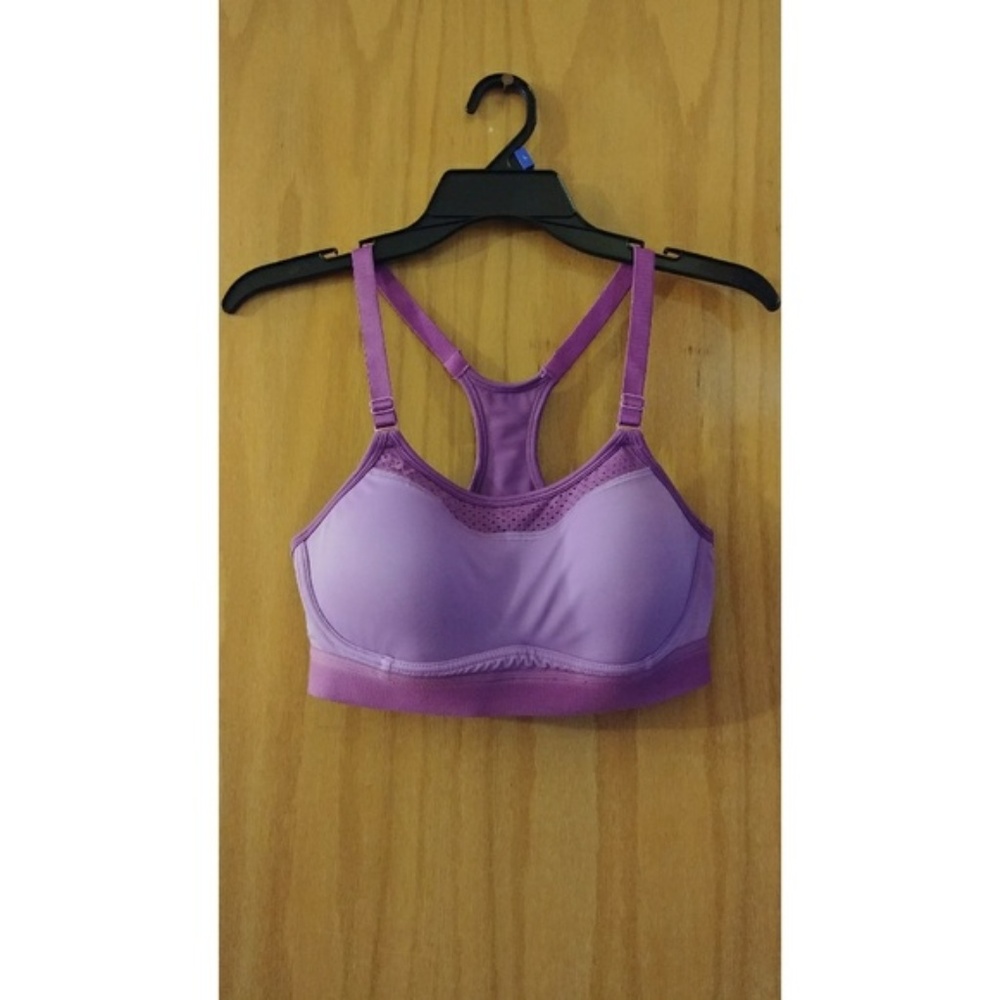 NWOT Champion Sports Bra